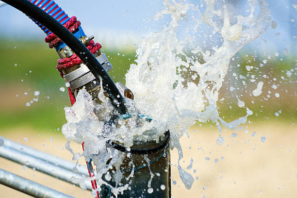 Borewells Hyderbad